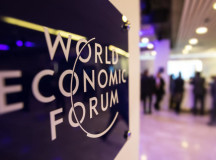 ¿Qué ha hecho la delegación mexicana en Davos 2019?