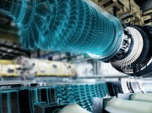 Siemens potenciará uso de Industria 4.0 en feria industrial de México