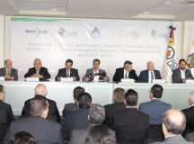 Claut presenta su estrategia 2025