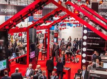 Siemens y Hannover Messe respaldan agenda de Industria 4.0