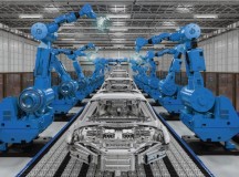 Ingenieros de Catalunya convoca el IV Foro Industria 4.0