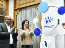Ministerio TIC colombiano entregó Centro de Transformación Digital Empresarial en Nariño