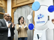 Ministerio TIC colombiano entregó Centro de Transformación Digital Empresarial en Nariño